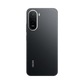 XIAOMI A7 PRO 64GB 4GB RAM BLACK EU
