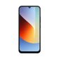 XIAOMI A7 PRO 64GB 4GB RAM BLACK EU