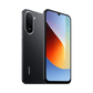 XIAOMI A7 PRO 64GB 4GB RAM BLACK EU