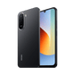 XIAOMI A7 PRO 64GB 4GB RAM BLACK EU