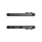 XIAOMI A7 PRO 64GB 4GB RAM BLACK EU