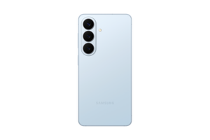 SAMSUNG S942 GALAXY S26 256GB 12GB RAM 5G DS BLUE