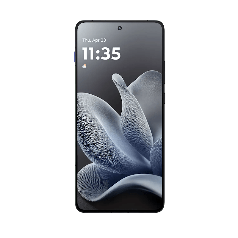 MOTOROLA MOTO EDGE 70 512GB 12GB RAM GADGET GREY EU