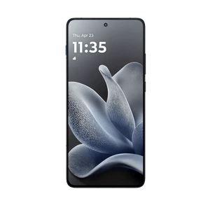 MOTOROLA MOTO EDGE 70 512GB 12GB RAM GADGET GREY EU