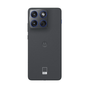 MOTOROLA MOTO EDGE 70 512GB 12GB RAM GADGET GREY EU