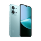 XIAOMI REDMI 15C 256GB 4GB RAM DS 5G GREEN EU