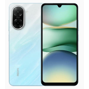XIAOMI A5 128GB 4GB RAM DS OCEAN BLUE EU OEM