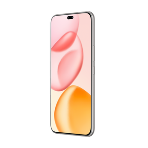 HONOR 400 PRO 512GB 12GB RAM 5G DS LUNAR GREY EU