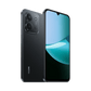 XIAOMI REDMI 15C 256GB 8GB RAM DS 4G MIDNIGHTBLACK ITALY