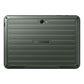 TABLET SAMSUNG X356B ACTIVE 5 PRO 5G 128 GREEN E.E.