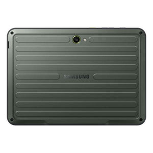 TABLET SAMSUNG X356B ACTIVE 5 PRO 5G 128 GREEN E.E.
