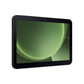 TABLET SAMSUNG X356B ACTIVE 5 PRO 5G 128 GREEN E.E.