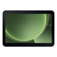 TABLET SAMSUNG X356B ACTIVE 5 PRO 5G 128 GREEN E.E.