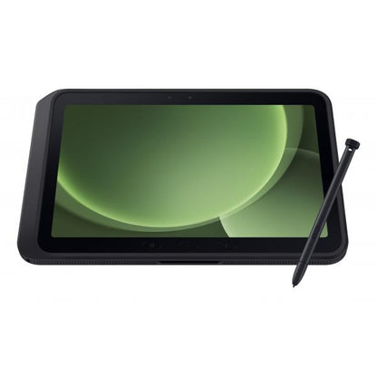 TABLET SAMSUNG X356B ACTIVE 5 PRO 5G 128 GREEN E.E.