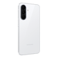SAMSUNG A376 GALAXY A37 256GB 8GB RAM 5G DS AWESOME WHITE EU
