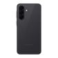 SAMSUNG A376 GALAXY A37 256GB 8GB RAM 5G DS AWESOME CHARCOAL EU