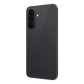 SAMSUNG A376 GALAXY A37 256GB 8GB RAM 5G DS AWESOME CHARCOAL EU