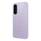 SAMSUNG A376 GALAXY A37 256GB 8GB RAM 5G DS AWESOME LAVANDER EU
