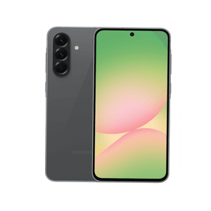 SAMSUNG A566 GALAXY A56 128GB 8GB RAM 5G DS GRAPHITE ITALY