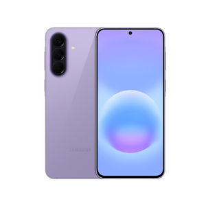 SAMSUNG A576 GALAXY A57 128GB 8GB RAM 5G DS AWESOME LILAC EU