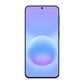 SAMSUNG A576 GALAXY A57 128GB 8GB RAM 5G DS AWESOME LILAC EU