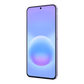 SAMSUNG A576 GALAXY A57 128GB 8GB RAM 5G DS AWESOME LILAC EU