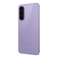 SAMSUNG A576 GALAXY A57 128GB 8GB RAM 5G DS AWESOME LILAC EU