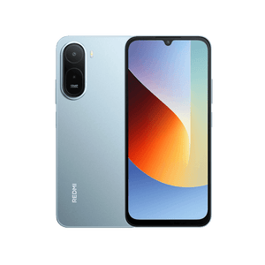 XIAOMI A7 PRO 64GB 4GB RAM MIST BLUE EU