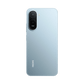 XIAOMI A7 PRO 64GB 4GB RAM MIST BLUE EU