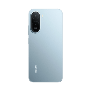 XIAOMI A7 PRO 64GB 4GB RAM MIST BLUE EU
