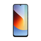 XIAOMI A7 PRO 64GB 4GB RAM MIST BLUE EU