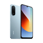 XIAOMI A7 PRO 64GB 4GB RAM MIST BLUE EU