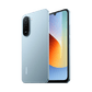XIAOMI A7 PRO 64GB 4GB RAM MIST BLUE EU