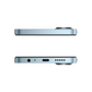 XIAOMI A7 PRO 64GB 4GB RAM MIST BLUE EU