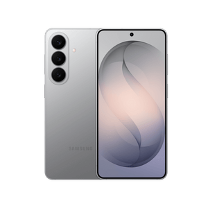 SAMSUNG S942 GALAXY S26 512GB 12GB RAM 5G DS SILVER SHADOW