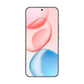 HONOR 400 256GB 8GB RAM 5G DS MIDNIGHT BLACK EU