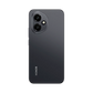 HONOR 400 256GB 8GB RAM 5G DS MIDNIGHT BLACK EU