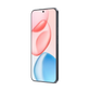 HONOR 400 256GB 8GB RAM 5G DS MIDNIGHT BLACK EU