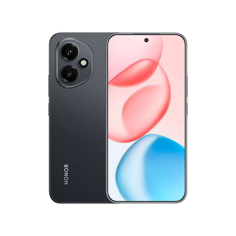 HONOR 400 512GB 8GB RAM 5G DS MIDNIGHT BLACK EU