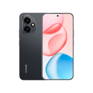 HONOR 400 512GB 8GB RAM 5G DS MIDNIGHT BLACK EU