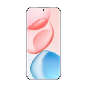 HONOR 400 512GB 8GB RAM 5G DS MIDNIGHT BLACK EU
