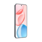 HONOR 400 512GB 8GB RAM 5G DS MIDNIGHT BLACK EU