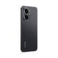 HONOR 400 512GB 8GB RAM 5G DS MIDNIGHT BLACK EU