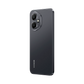HONOR 400 512GB 8GB RAM 5G DS MIDNIGHT BLACK EU