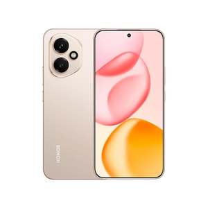 HONOR 400 512GB 8GB RAM 5G DS DESERT GOLD EU