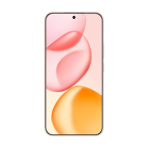 HONOR 400 512GB 8GB RAM 5G DS DESERT GOLD EU