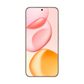 HONOR 400 512GB 8GB RAM 5G DS DESERT GOLD EU