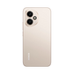HONOR 400 512GB 8GB RAM 5G DS DESERT GOLD EU