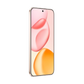 HONOR 400 512GB 8GB RAM 5G DS DESERT GOLD EU