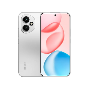 HONOR 400 512GB 8GB RAM 5G DS METEOR SILVER EU
